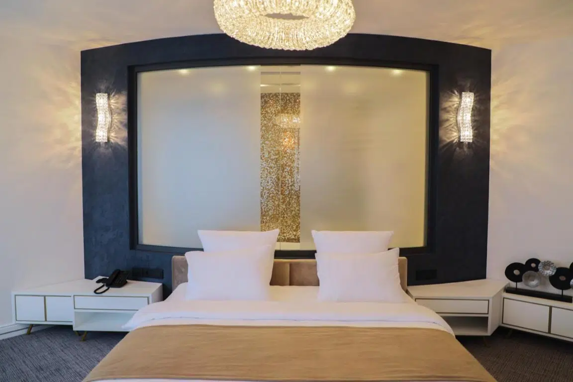 room image