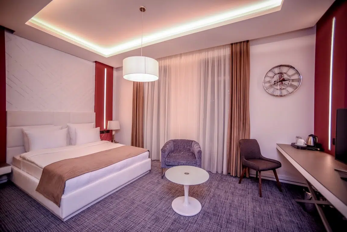 room image
